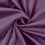 Draperie blackout 4Home Paris mov, 150 x 250 cm