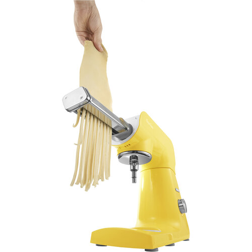 Robot de bucătărie Sencor STM 46YL, galben