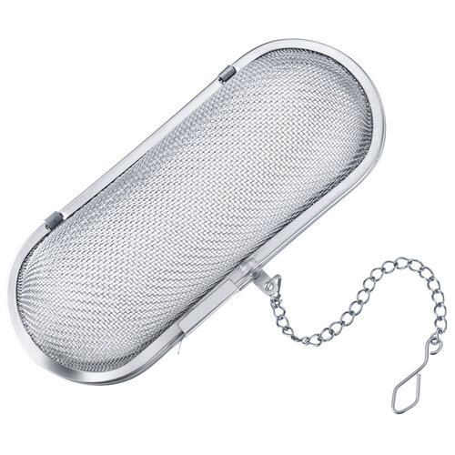 Westmark cedilo za zelišča in začimbe, 11 x 4,4 x4,4 cm