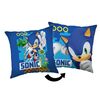 Jerry Fabrics Blazin Sonic, 40 x 40 cm