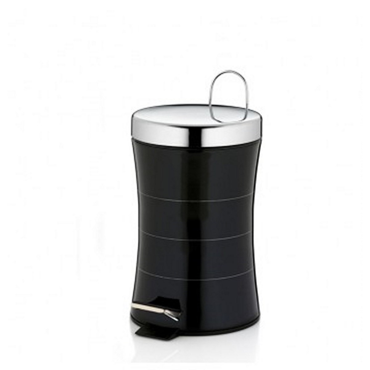 Kela Kozmetický kôš 3 l Imarat,