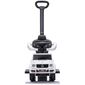 Buddy Toys BPC 5280 Mercedes G350d 3w1