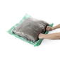 Compactor Sada cestovních vakuových pytlů Jet Roll Bags L 50 l, 55 x 70 cm, 4 ks