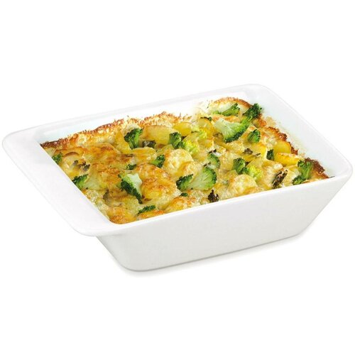 Tescoma Auflaufform GUSTO, 20 x 12 cm