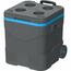 Duramax Chłodząca skrzynia na kółkach Keep Cold 45l