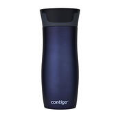 Contigo Termo lahev West Loop 470 ml Monaco