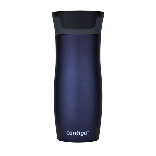 Contigo Termo lahev West Loop 470 ml Monaco