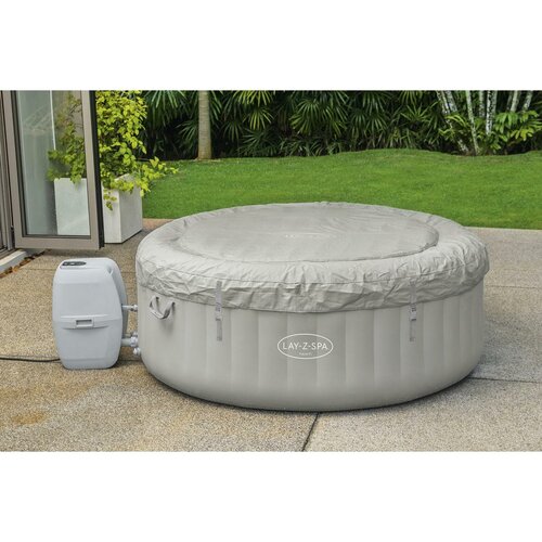 Bestway Jacuzzi Lay-Z-Spa Tahiti AirJet, 180 x 66cm