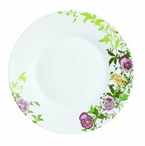 Set farfurii adânci Luminarc LATONE23 cm, 6 buc. Set farfurii adânci Luminarc LATONE23 cm, 6 buc.