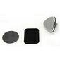 Suport magnetic pentru telefon Compass pentrugrila Triangle