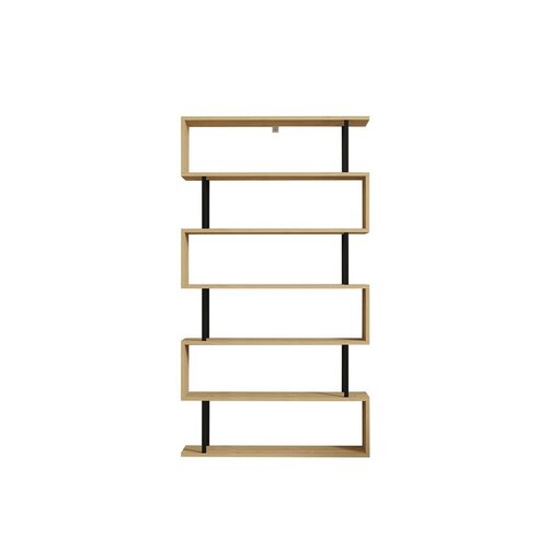 Bibliotecă Hector Sapphire