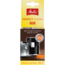 Melitta Čisticí tablety pro automatické kávovary a konvice, 4 ks