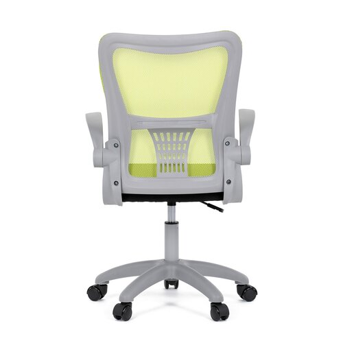 Autronic KA-K2008 GRN Pisarniški stol