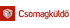 Csomagküldő.hu Csomagküldő.hu