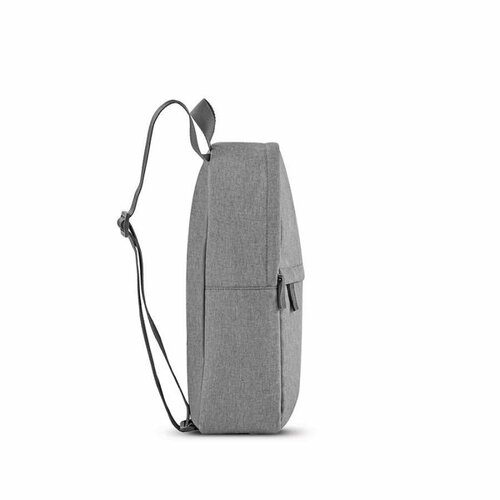 SOLO NEW YORK Laptop-Rucksack RE:Vive mini