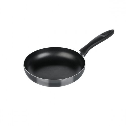Tescoma PRESTO Serpenyő, 24 cm, 24 cm