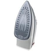 DuFurt ZX2200 Žehlička