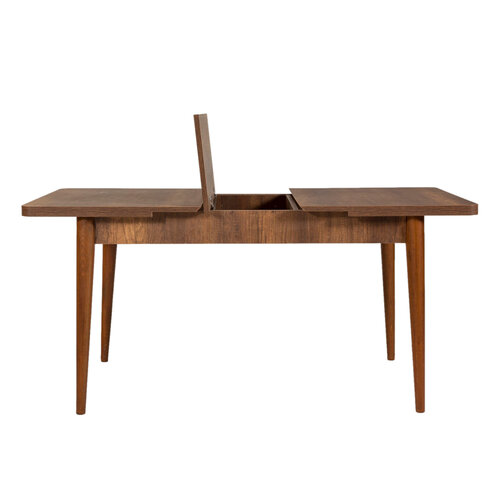 Jídelní stůl Vina Walnut