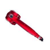 Orava K-231 R Specjalna lokówka do włosów do pięknych loków