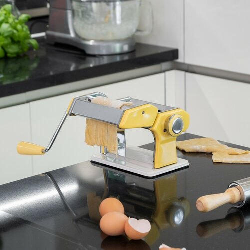 Tescoma Nudelmaschine Delícia