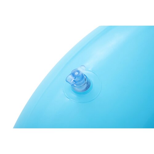 Bestway Designer felfújható úszógumi, átmérő 76 cm