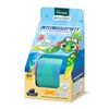 Kneipp Kula do kąpieli Podwodne przyjęcie