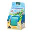 Kneipp Бомбочка для ванни Underwater party