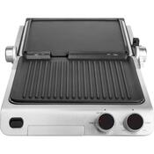 Sencor SBG 5000BK Kontaktný gril