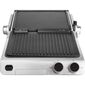 Sencor SBG 5000BK Kontaktný gril