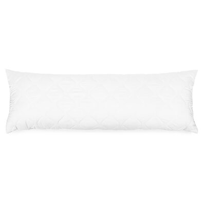 Bellatex blazina za sprostitev Nadomestni mož, 45 x 120 cm