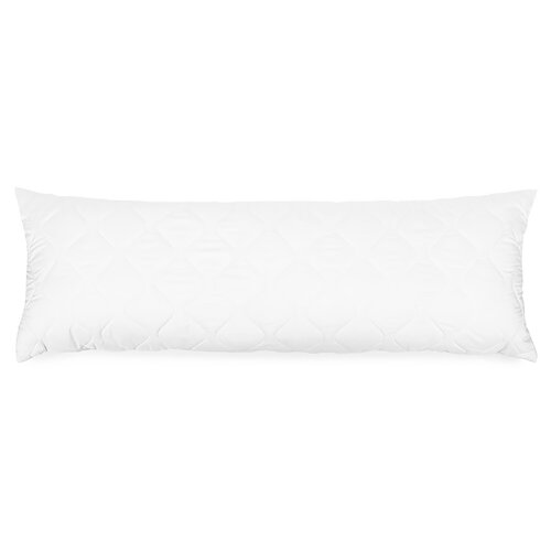 Bellatex blazina za sprostitev Nadomestni mož, 45 x 120 cm