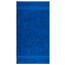 Ručník Olivia tmavě modrá, 50 x 90 cm