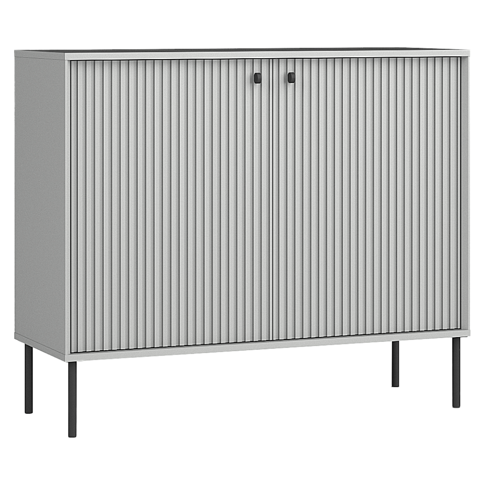 Skř&iacute;ňka ARIS 2D, &scaron;ed&aacute;