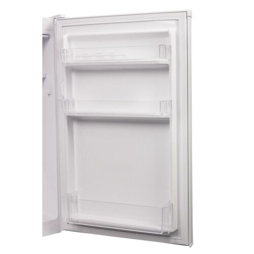 Orava RGO-101 AW chladnička s výparníkom, 88 l