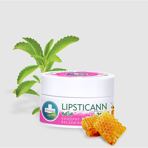 Annabis Darčekové balenie Víla