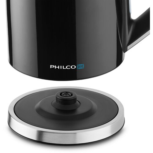 Philco PHWK 1702 intelligens vízforraló