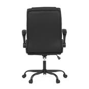 Autronic KA-Y344 BK Scaun de birou