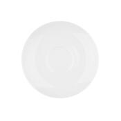 MariaPaula Moderna White 18 részes kávéskészlet