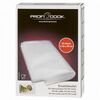 ProfiCook VK 1015 worki próżniowe 22 x 30 cm, 50