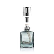 Tescoma Katalytická lampa FANCY HOME 300 ml, zafír