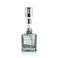 Lampă catalitică Tescoma FANCY HOME 300 ml, safir