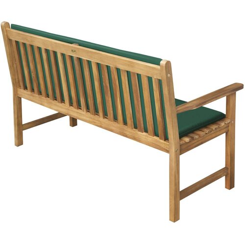 Set de mobilier de grădină Fieldmann CARMEN II.-T