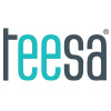 teesa