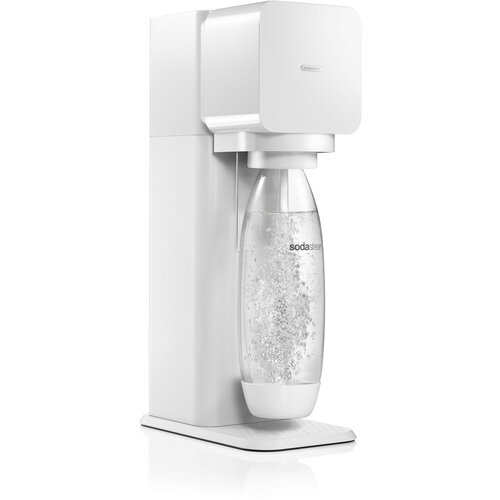 Sodastream Play urządzenie do napojów gazowanych, biały
