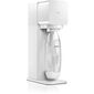 Sodastream Play urządzenie do napojów gazowanych, biały