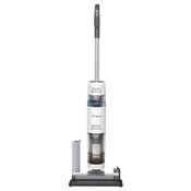 Tineco iFloor Breeze akumulátorový vysavač na mokré/suché vysávání