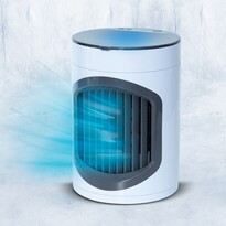 Mediashop Livington SmartCHILL Chłodnica  powietrza