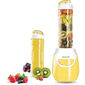 Sencor SBL 3206YL smoothie turmixgép, sárga