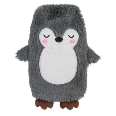 Termofor Altom Pinguin, 1 l