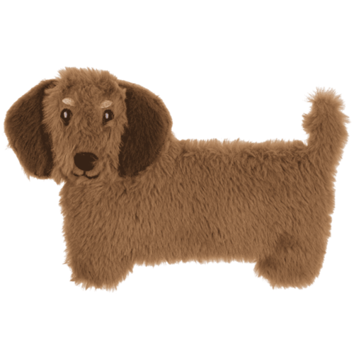 Грілка з пшеницею Язичник